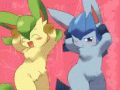 c_1210138879138_Glaceon_Leafeon_dance__credit.gif